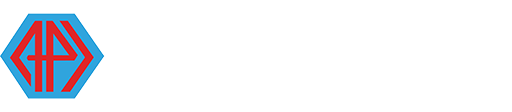 APC Group Inc